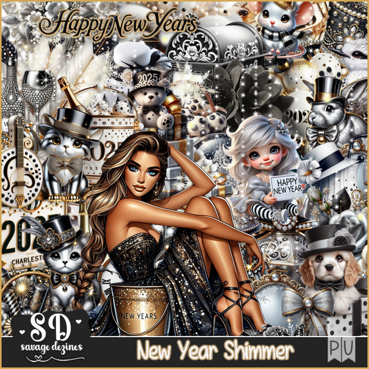 SD-NewYearShimmer