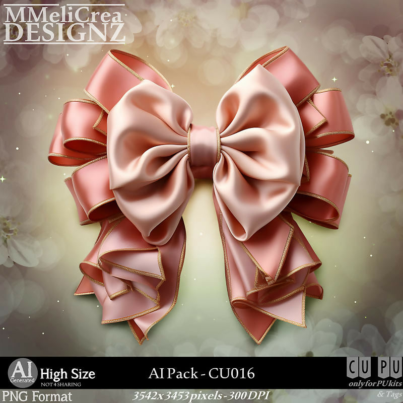 MMD_PACK_AI_CU016_PV1