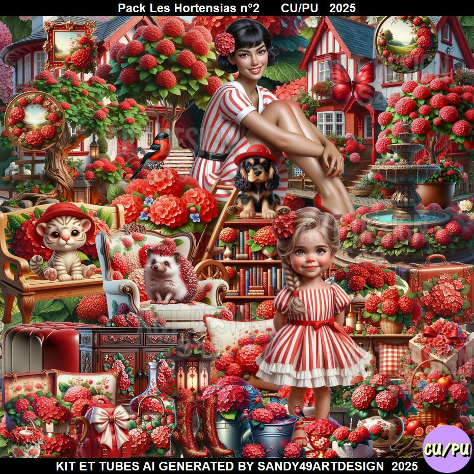 IMAGE PACK CU PU 2025