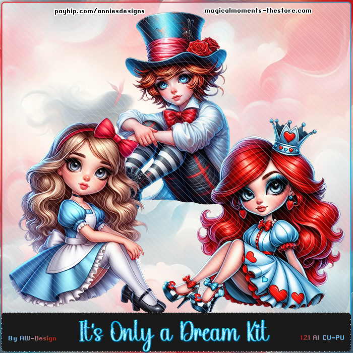 ItsOnlyaDreamKit_preview3