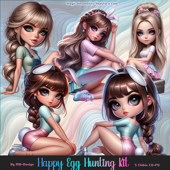 Happy-EggHuntingKit_preview2