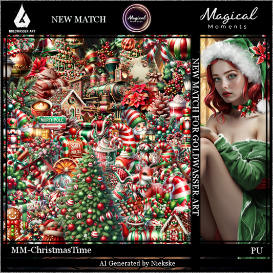 MM-ChristmasTime