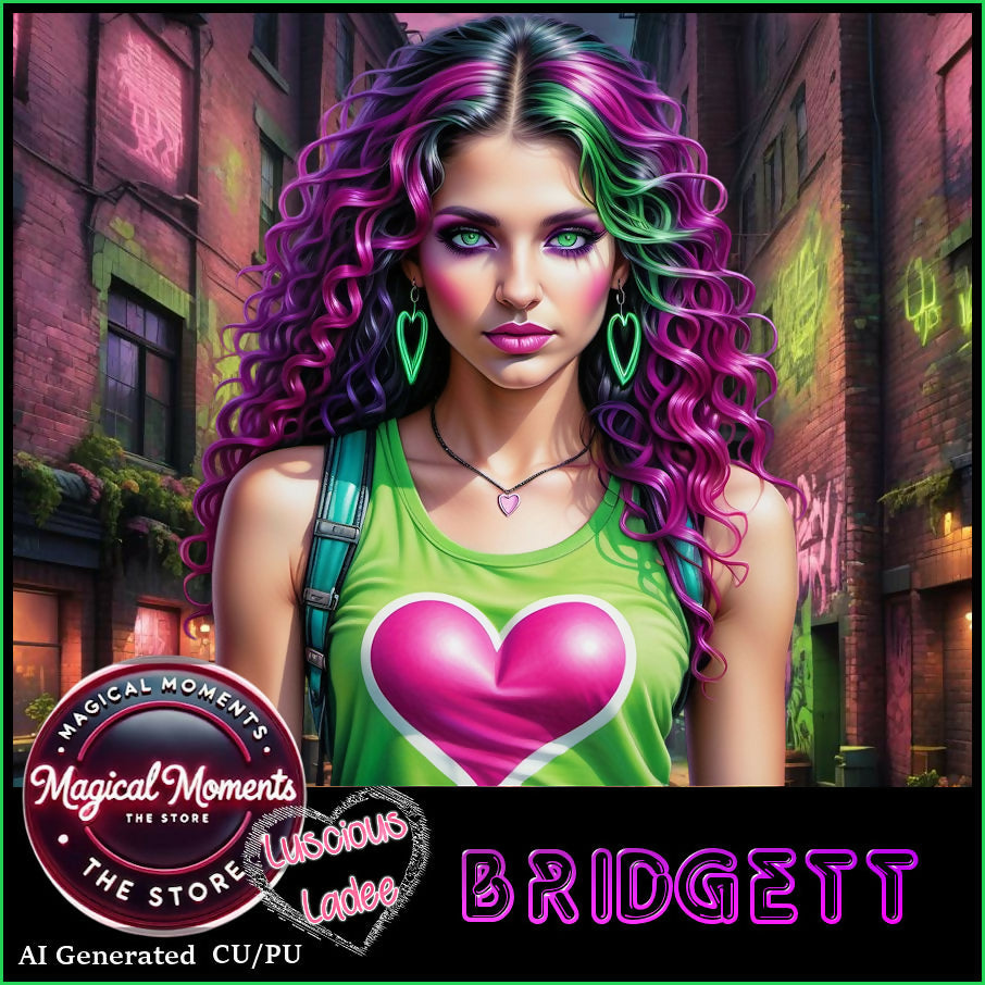 Bridgett-Preview-LL