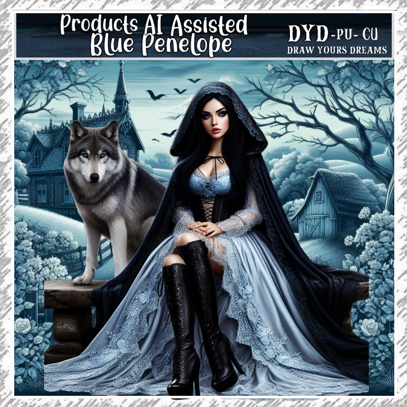 DYD_CU_AI_BluePenelope_preview04