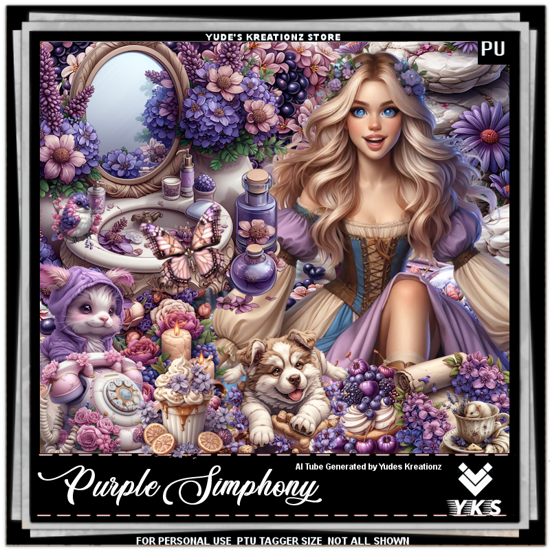 YKS-PURPLE SIMPHONY-Preview2