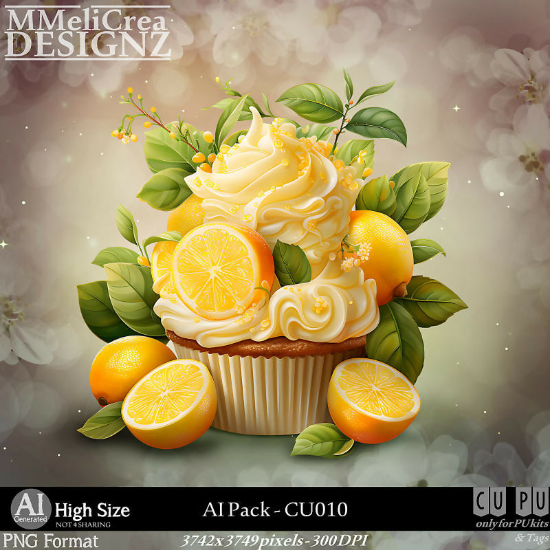 MMD_PACK_AI_CU010_PV3