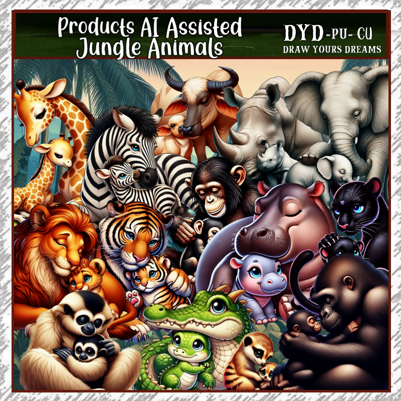 DYD_Tubes_JungleAnimals_AI_CUPU_preview01