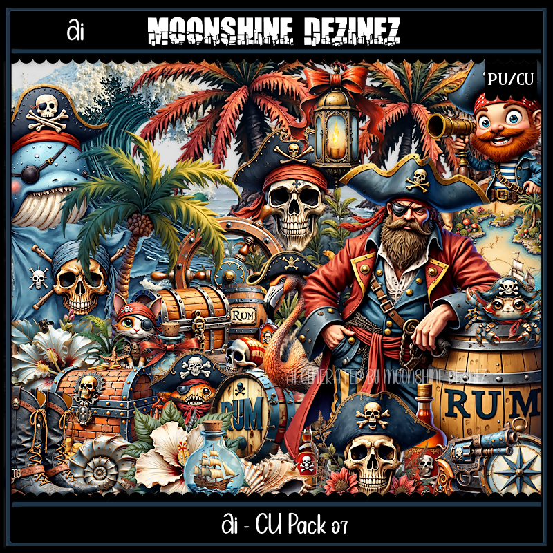 MD-Ai-CU-Pack07-PV01