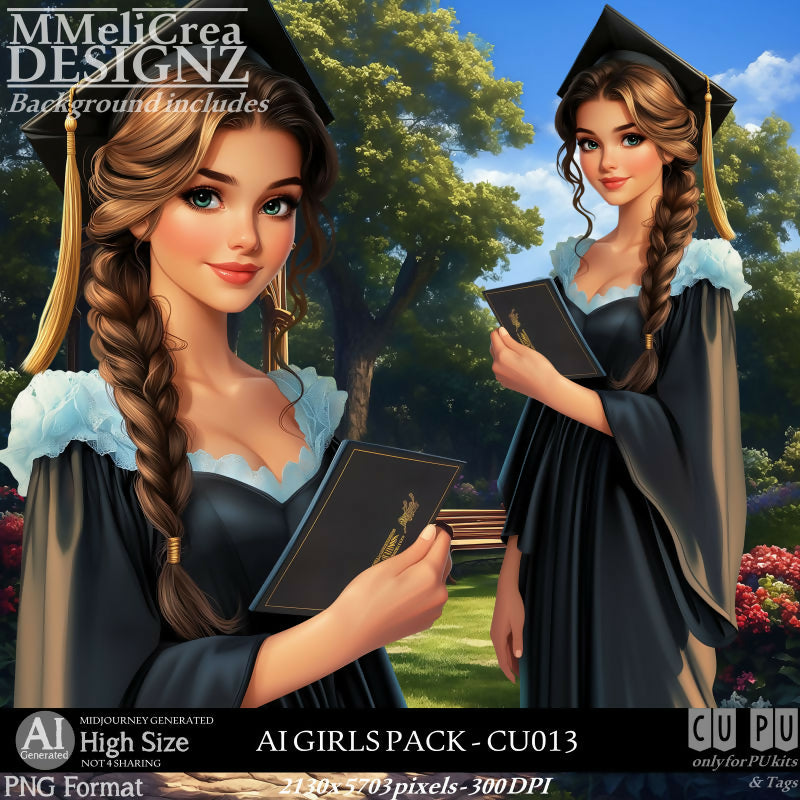 MMD_GIRLSPACK_AI_CU_013_PV2