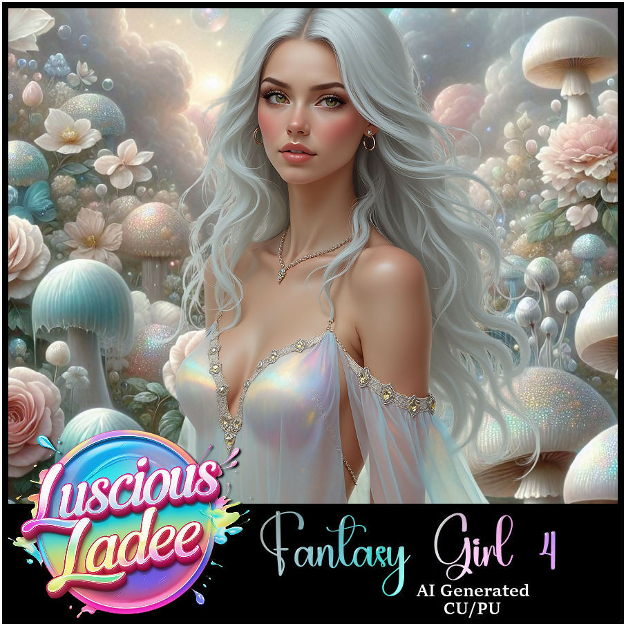 FantasyGirl4-Preview-LL