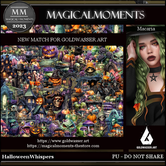 MM-HalloweenWhispers-Preview