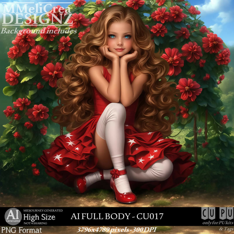 MMD_FULLBODY_AI_CU_017_PV
