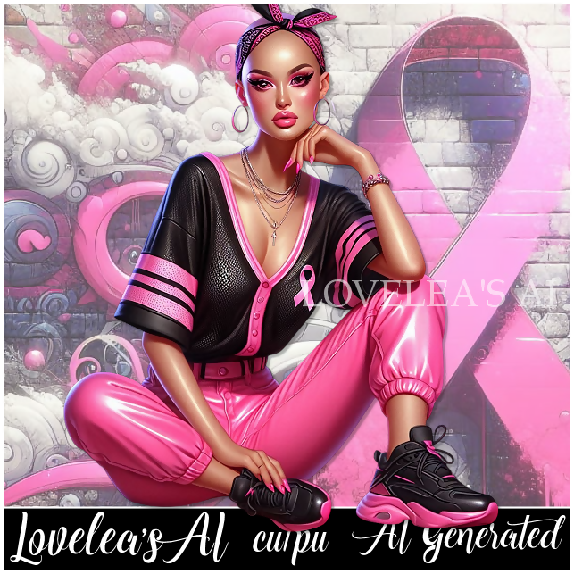 BCA BLACK AND PINK 2