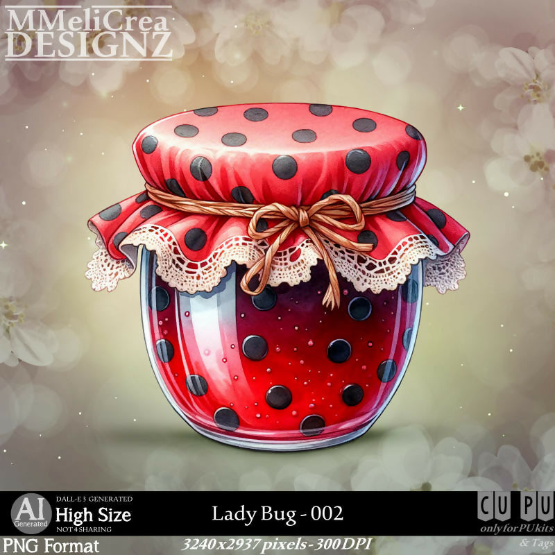 MMD_EXTRAPACK_AI_LadyBug_002_PV5