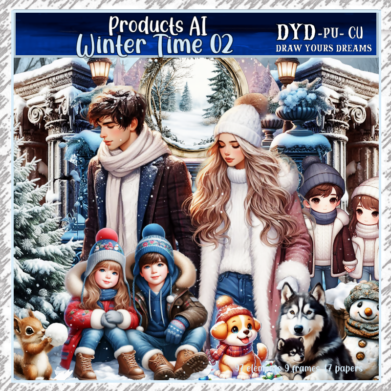 Kit_DYD_CU_AI_WinterTime02_preview