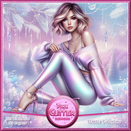 Winter Valentine