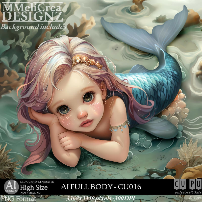 MMD_FULLBODY_AI_CU_016_PV