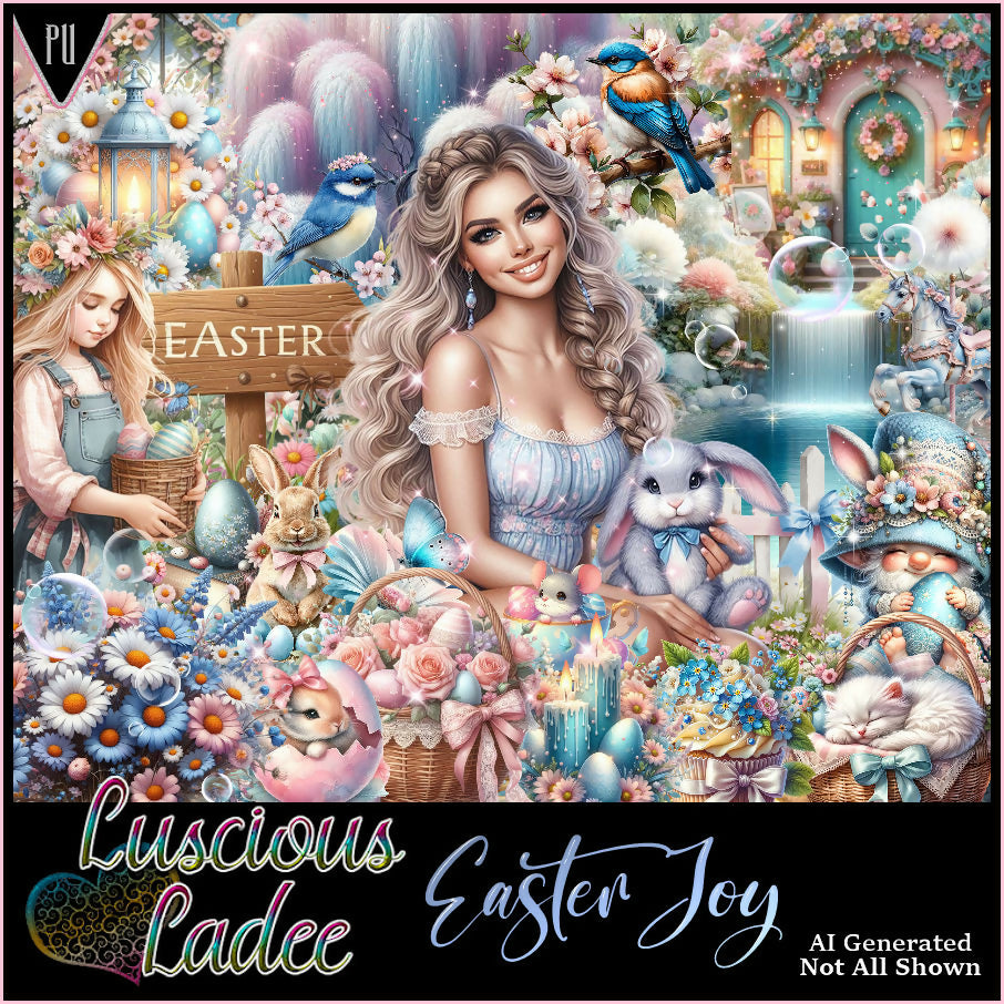 EasterJoy-Preview-LL