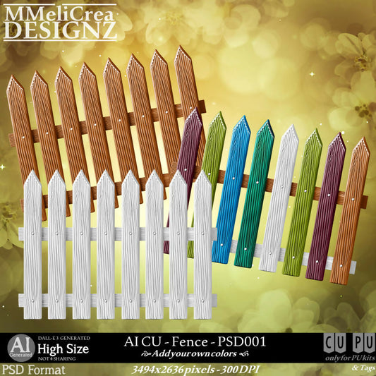 MMD_PSD001_AI_CU_Fence_PV