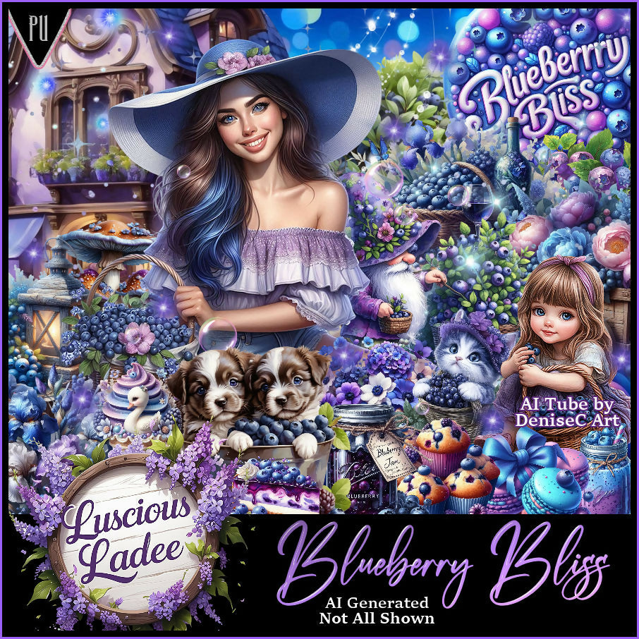 BlueberryBliss-Preview-LL