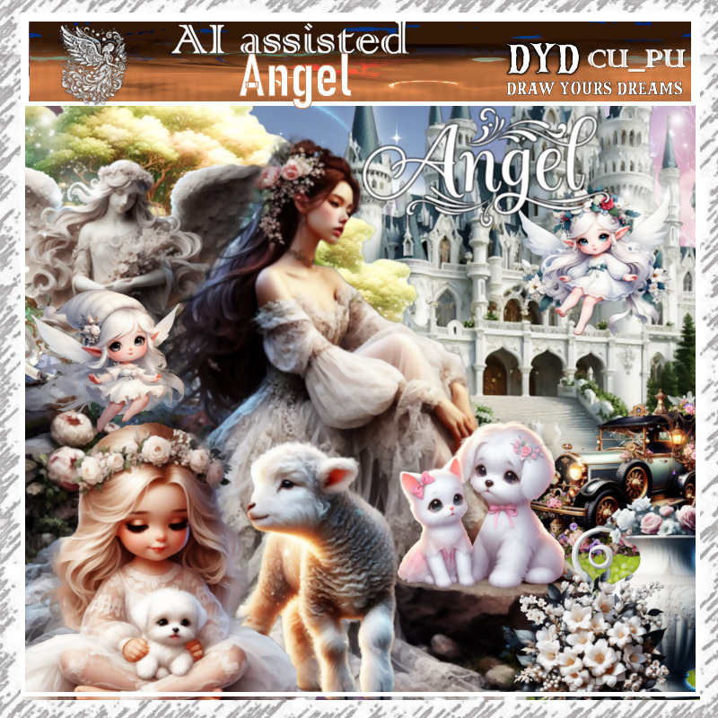 Kit_DYD_CU_PU_AI_Angel_preview01
