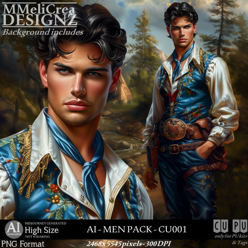 MMD_MENPACK_AI_CU_001_PV1