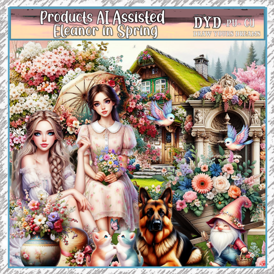 Kit_DYD_CU_PU_AI_EleanorInSpring_preview01