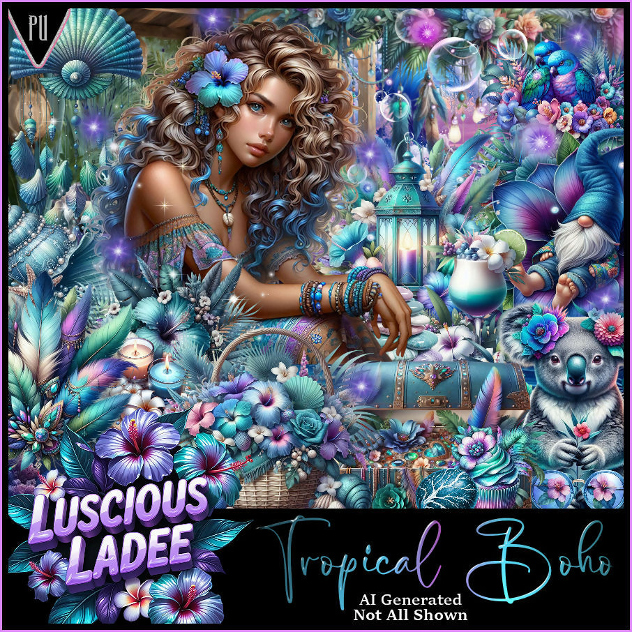 TropicalBoho-Preview-LL