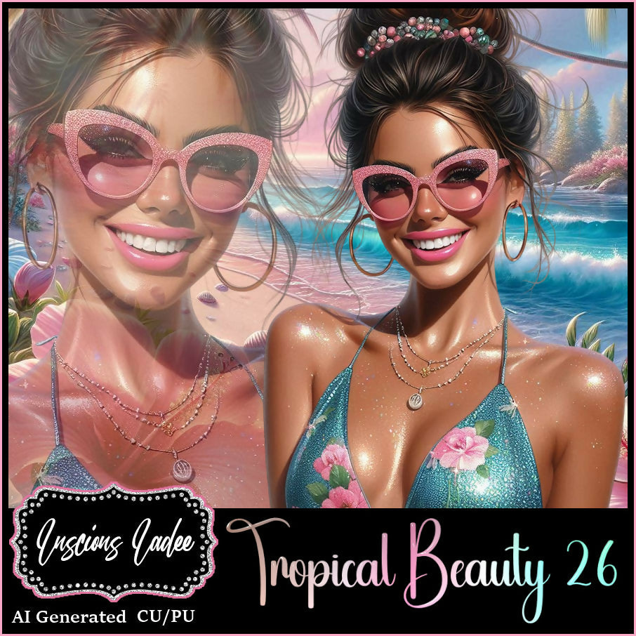 TropicalBeauty26-Preview-LL