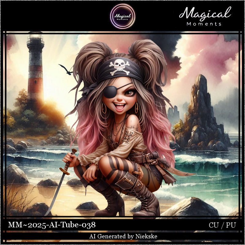 MM-2025-AI-Tube-038-preview