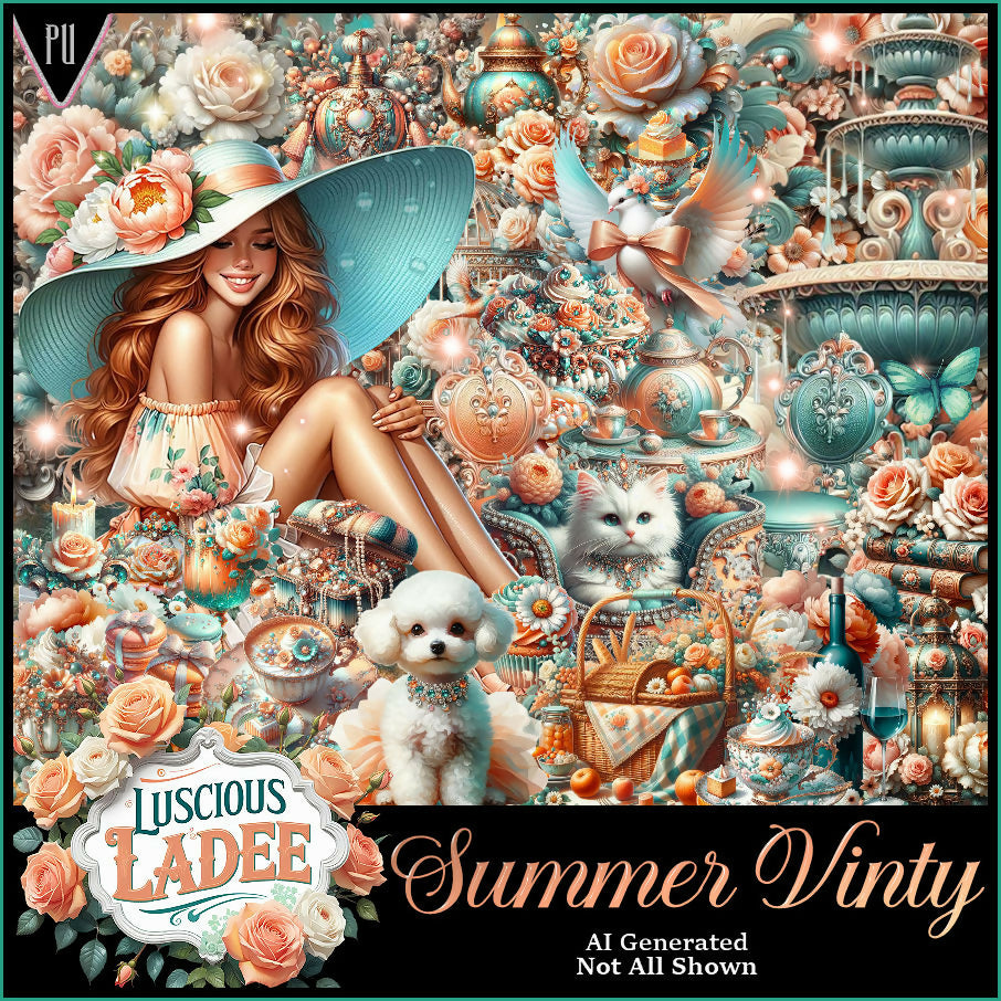SummerVinty-Preview-LL