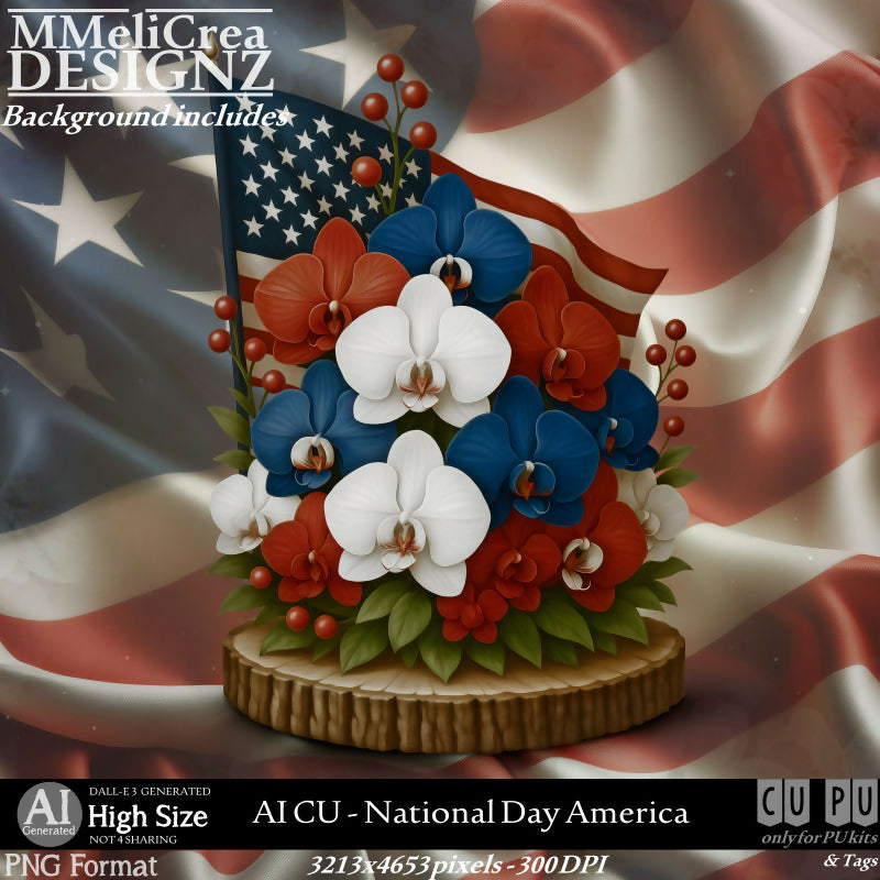 MMD_NationalDayAmerica_AI_CU_PV2