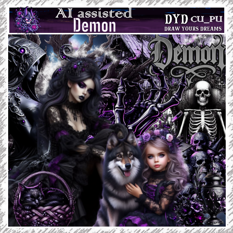 Kit_DYD_CU_PU_AI_Demon_preview
