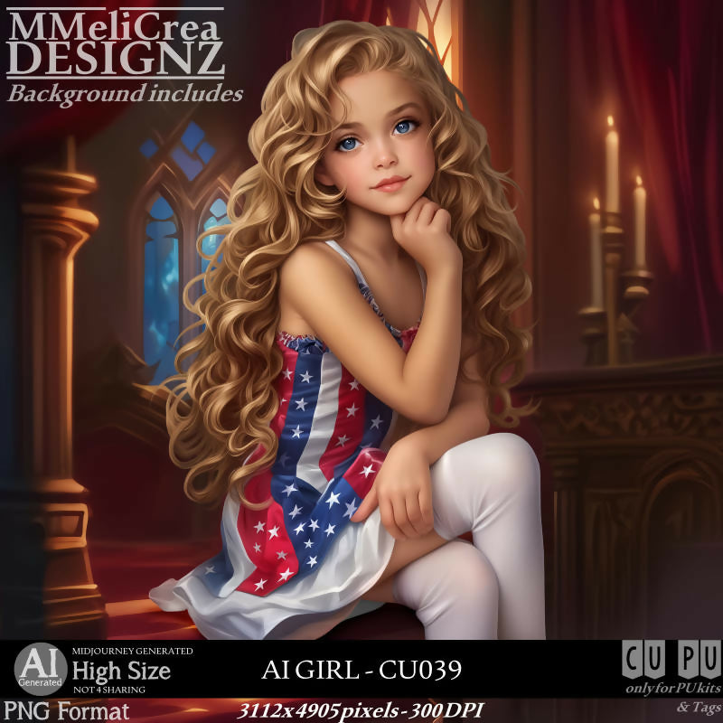 MMD_GIRL_AI_CU_039_PV