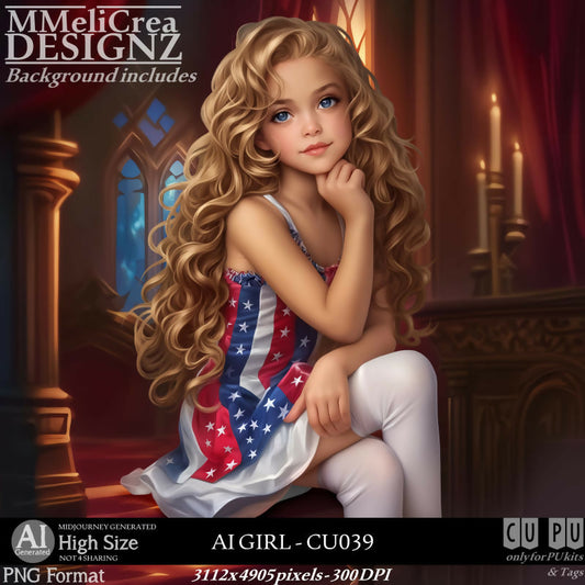 MMD_GIRL_AI_CU_039_PV