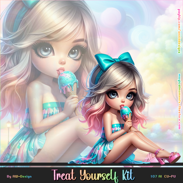 AW_TreatYuorselfKit_preview3