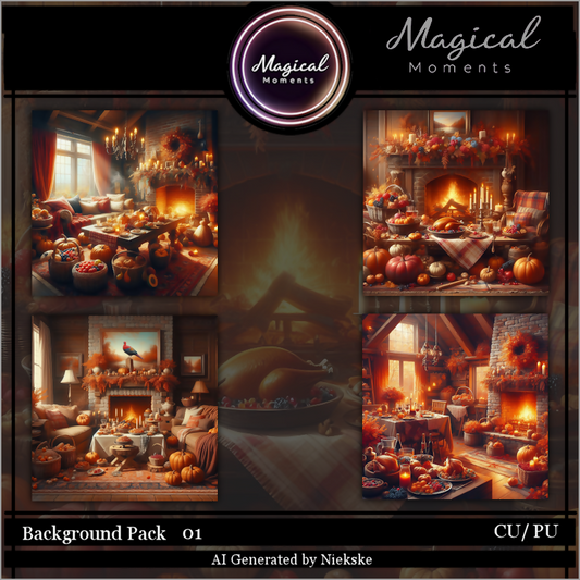 Background-Pack-01-Preview