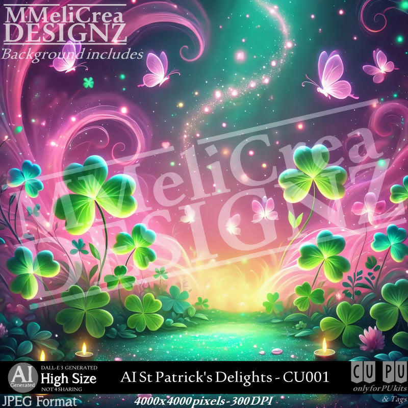 MMD_SUPPLIES_AI_StPatricksDelights_CU001_PV1