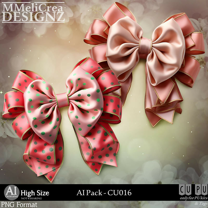 MMD_PACK_AI_CU016_PV