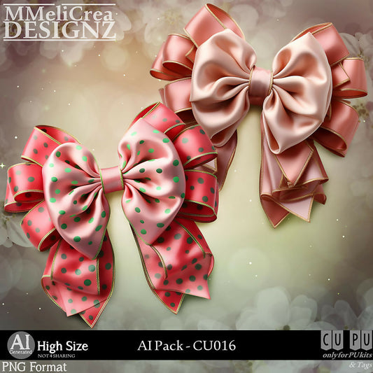 MMD_PACK_AI_CU016_PV