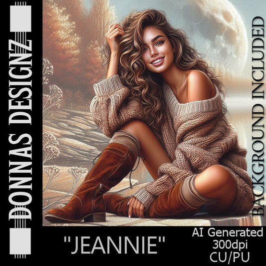 DonnasDesignz-JEANNIE-PREVIEW