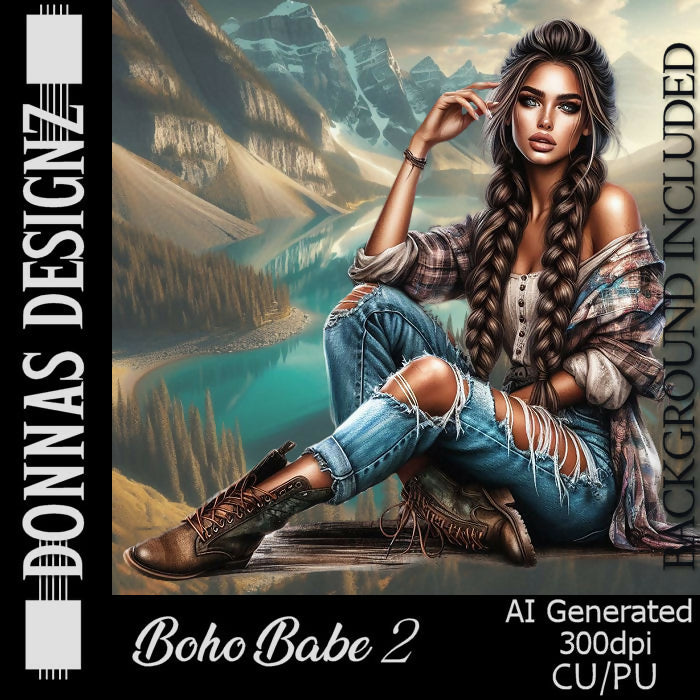 DonnasDesignz-BOHO-BABE-2-PREVIEW
