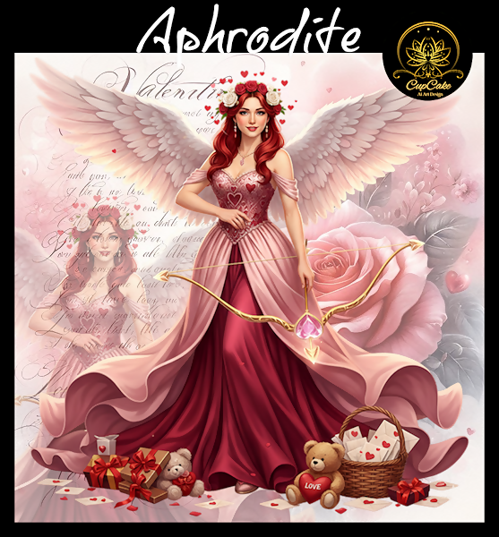 Aphrodite
