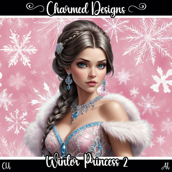 WinterPrincess2CDA