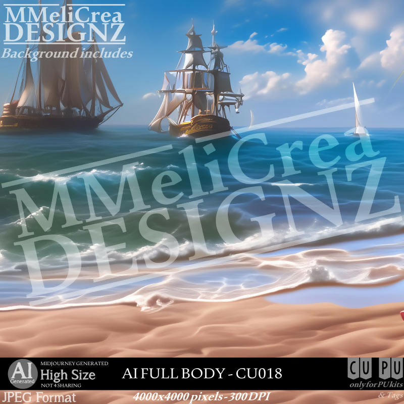 MMD_FULLBODY_AI_CU_018_PV1