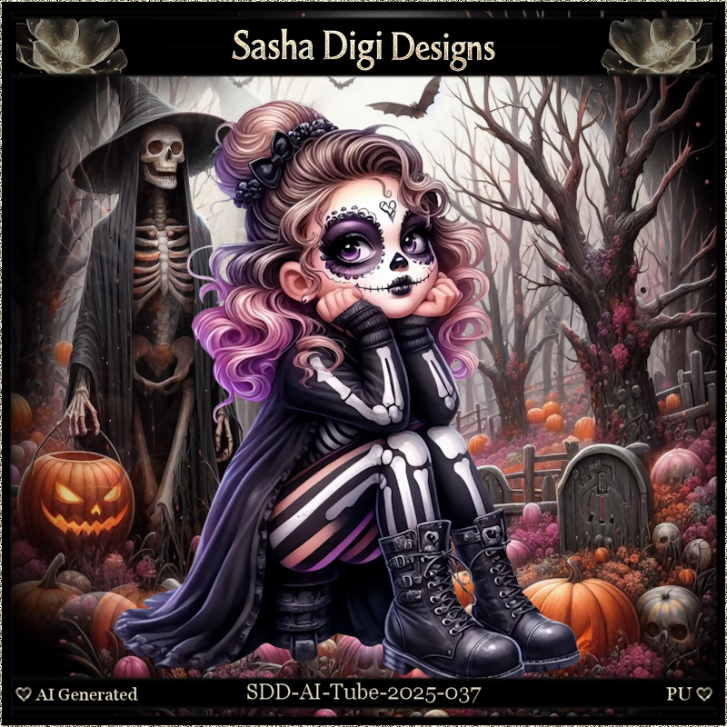 SDD-AI-Tube-2025-037