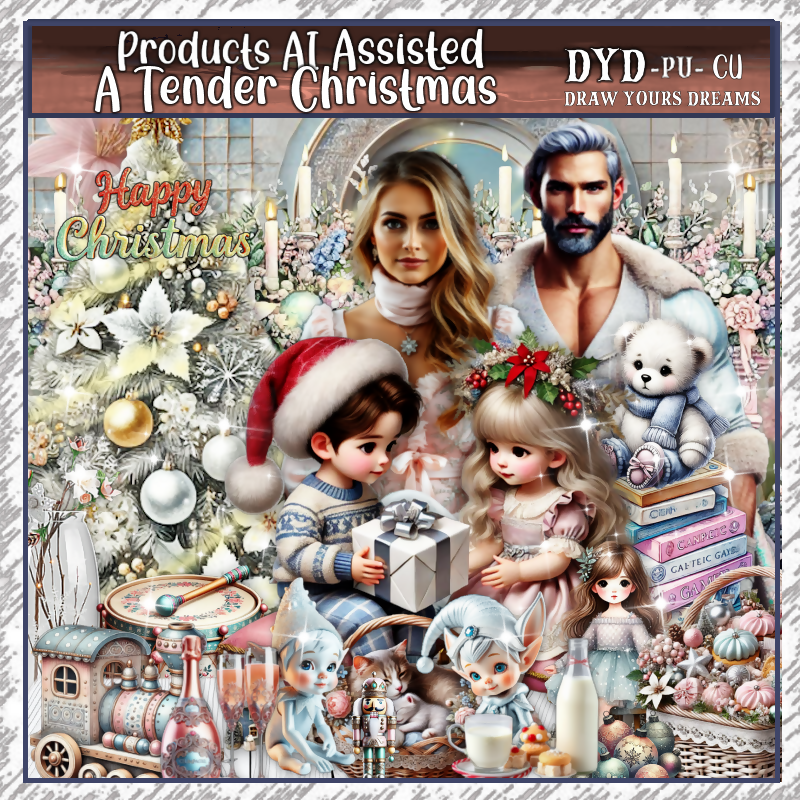 Kit_DYD_AI_CU_ATenderChristmas_preview