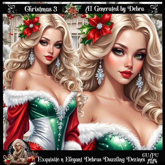 Preview-Christmas 3