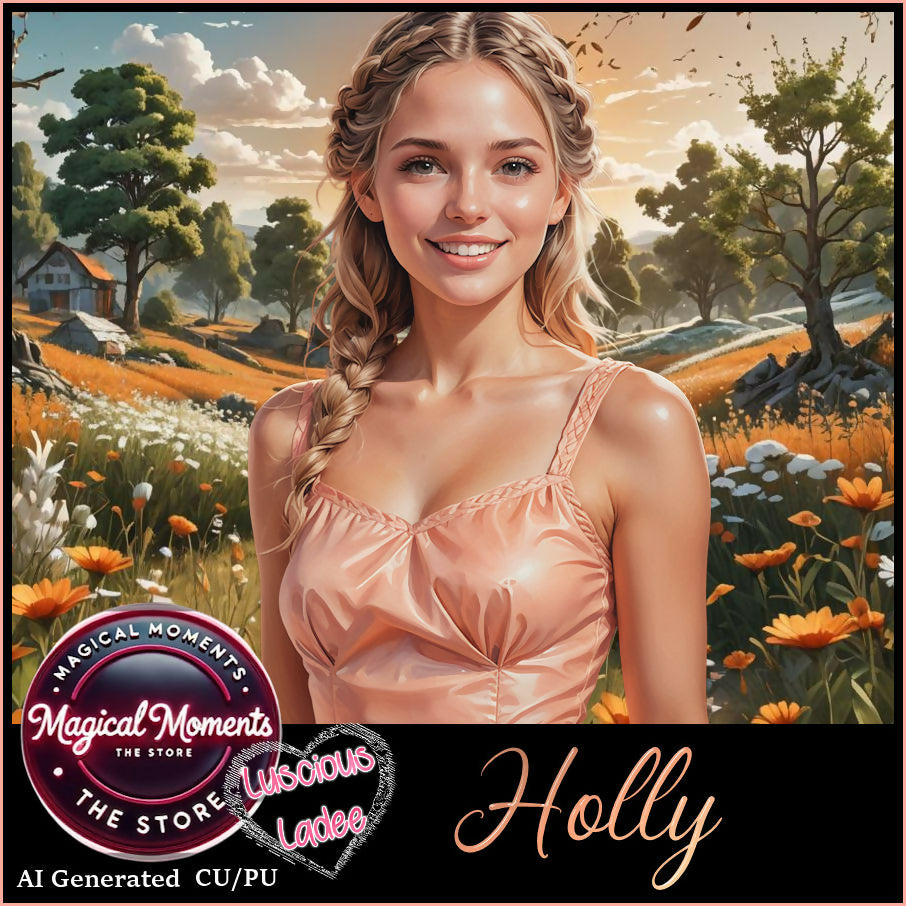 Holly-Preview-LL