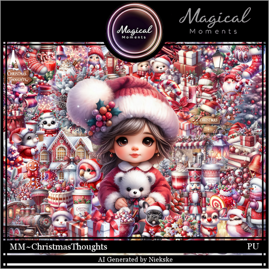 MM~ChristmasThoughts-preview